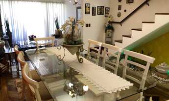 Imagem 5: Casa próx Mar em Cabeçudas Itajaí/SC