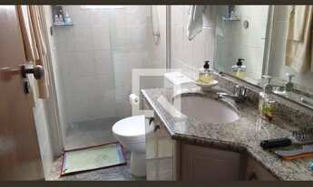 Imagem 6: Apartamento à Venda - Itapoã, 3 Quartos, 90 m2