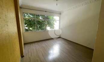 Imagem 3: Apartamento com 2 dormitórios à venda, 62 m² por R$ 275.000,00 - Andaraí - Rio de Janeiro