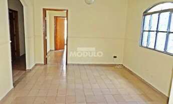 Imagem 4: Casa Residencial no bairro Santa Mônica