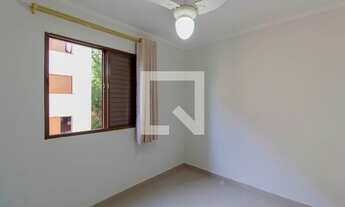 Imagem 7: Apartamento para Aluguel - Ermelino Matarazzo, 2 Quartos, 50 m2