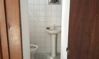 Imagem 3: Alugo casa em Santa Cruz