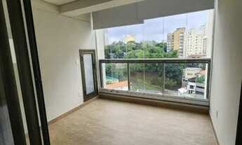 Imagem 4: Apartamento Venda Chácara Klabin 45 m² 1 Dormitórios