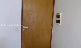 Imagem 7: Apartamento para Locação em São Paulo, Vila Butantã, 3 dormitórios, 1 banheiro, 1 vaga