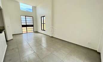 Imagem 2: Casa Térrea Em Condomínio | 3 Quartos