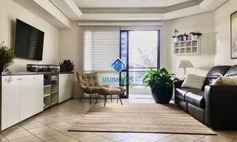 Imagem 1: Torres - Apartamento Padrão - Centro