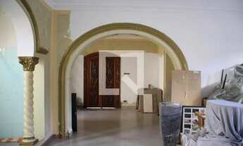 Imagem 2: Casa para Aluguel - Centro, 5 Quartos, 690 m2