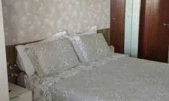 Imagem 7: Apartamento com 3 dormitórios à venda, 114 m² por R$ 600.000,00 - Bessa - João Pessoa/PB