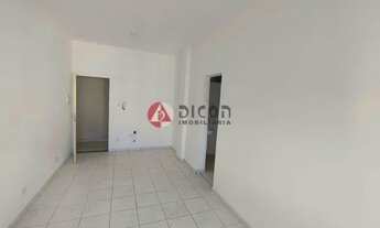 Imagem 4: QUITINETE PARA LOCAÇÃO, ÓTIMA LOCALIZAÇÃO, BELA VISTA SP