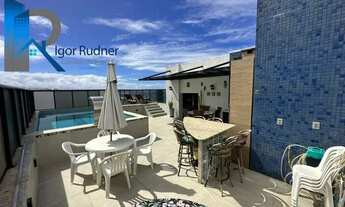 Imagem 2: SALVADOR - RESIDENCIAL - ARMAÇÃO