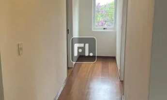 Imagem 5: Casa para alugar em Santana de Parnaíba/SP