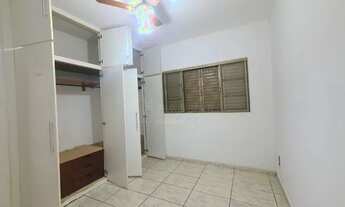 Imagem 7: Venda de Casas / Padrão na cidade de Araraquara