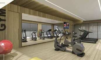 Imagem 5: Apartamento com 2 dormitórios à venda em Belo Horizonte