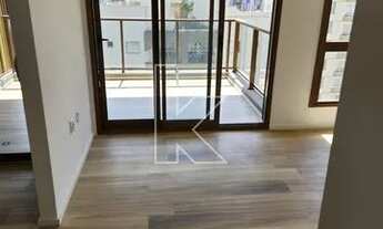 Imagem 4: Apartamento 46m2 com 1 vaga de Garagem com Lazer Completo na Via Nova Conceição