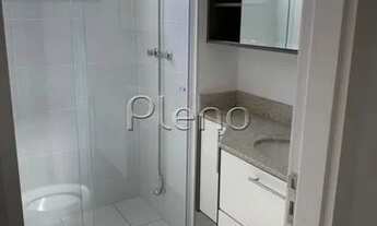 Imagem 7: Apartamento - Santa Terezinha - Paulínia