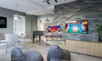 Imagem 3: Apartamento com 2 dormitórios à venda, 70 m² a partir de R$ 569.020 - Santo Amaro - São Pa