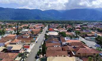 Imagem 7: Apartamento com 2 dorms, Flórida, Praia Grande - R$ 349 mil, Cod