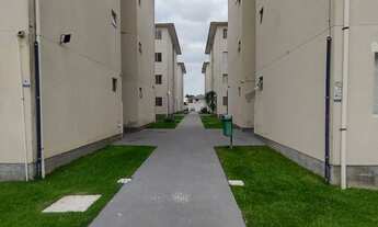 Imagem 5: Aluguel no Pachecos direto com Proprietário!