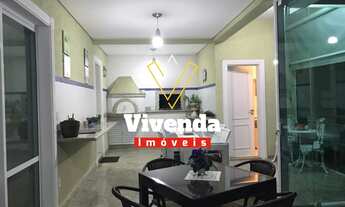 Imagem 5: RESIDENCIAL ALPHAVILLE 09