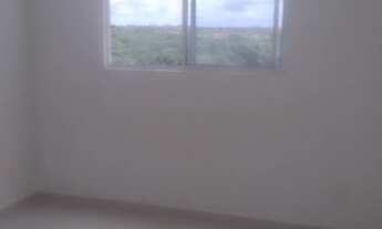 Imagem 6: Condomínio Predilleto Parque 10. 7ºandar/Nascente/Primeira moradia