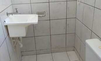 Imagem 6: Suite independente próximo do metrô Linha Lilás