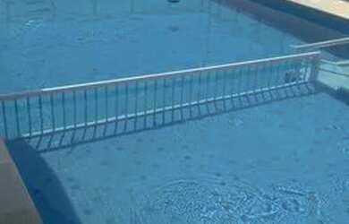 Imagem 4: Oportunidade!! 3 dorms, Aviacao