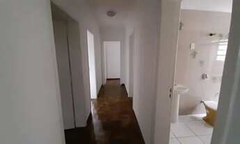 Imagem 7: Apartamento com 03 (três) dormitórios