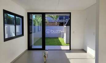 Imagem 5: Casa - Campeche - Florianópolis