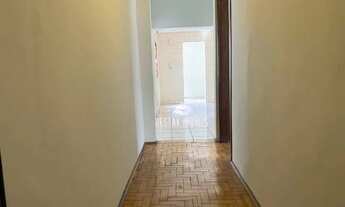 Imagem: Casa com 2 dormitórios à venda por R$