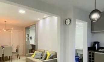 Imagem 3: Apartamento 3 quartos em Praia de Itaparica