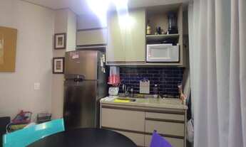 Imagem 6: Apartamento c/ 1 dorm. na Pompéia