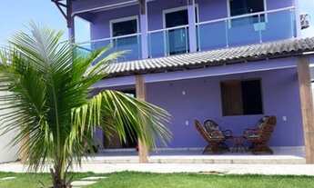 Imagem: Aluga-se uma excelente casa no residencial