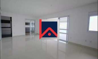 Imagem 4: Venda Apartamento 3 Dormitórios - 180 m² Chácara Klabin