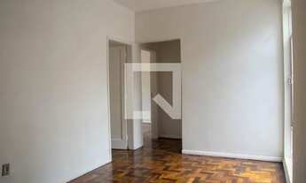 Imagem 4: Apartamento à Venda - Floresta, 2 Quartos, 128 m2