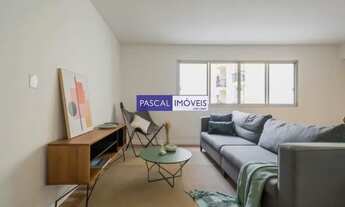 Imagem 4: SãO PAULO - Apartamento Padrão - Brooklin