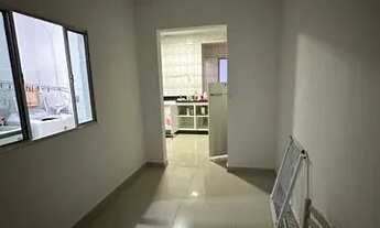 Imagem 2: ALUGO CASA JARDIM VISTA ALEGRE - Oportunidade