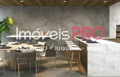 Imagem 3: Proximo ao Parque do Povo, rua tranquila e arborizada