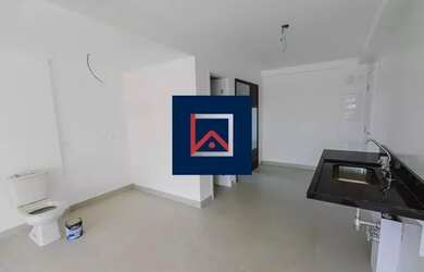 Imagem 5: Apartamento Locação 3 Dormitórios - 131 m² Alto da Lapa