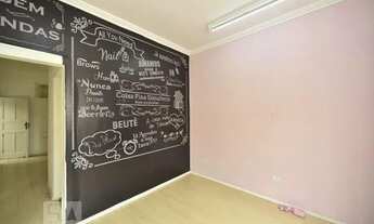 Imagem 3: Casa para Aluguel - Tatuapé, 3 Quartos, 100 m2