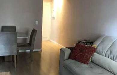 Imagem 7: Apartamento com 2 dormitórios à venda, 65 m² por R$ 270.000,00 - Palmeiras de São José - S