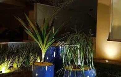 Imagem 5: Belíssima casa para venda ou locação no Condomínio Ibi Aram I em Itupeva - SP