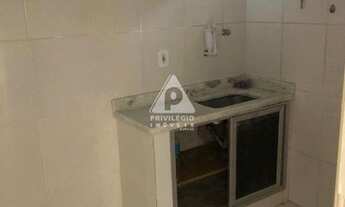 Imagem 6: Apartamento à venda, 1 quarto, Glória - RIO DE JANEIRO/RJ