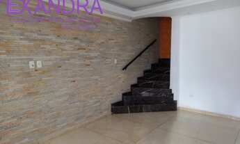 Imagem 4: CASA RESIDENCIAL em SÃO PAULO - SP, VILA GUMERCINDO