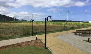 Imagem 3: Lote/Terreno para venda com 360 metros quadrados em Cajueiros (Itaipuaçu) - Maricá - RJ