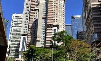 Imagem: Apartamento a venda com o proprietário