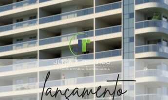 Imagem: GUARAPARI - Apartamento Padrão - ENSEADA