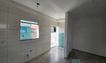 Imagem 4: Apartamento em Cidade Líder - São Paulo