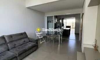 Imagem 4: Casa a venda no Villa Romana. Bairro Villa Romana