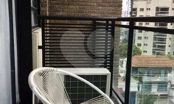 Imagem 5: Vista maravilhosa na rua Purpurina!