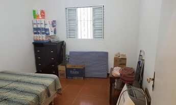 Imagem 5: Vendo casa em Carapicuiba, estudo permuta com casa ou apt. na praia